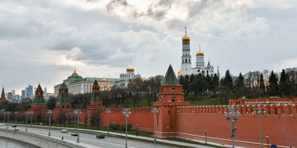 Московские добровольцы, записывающиеся на контрактную службу, рассказали о поддержке со стороны родственников