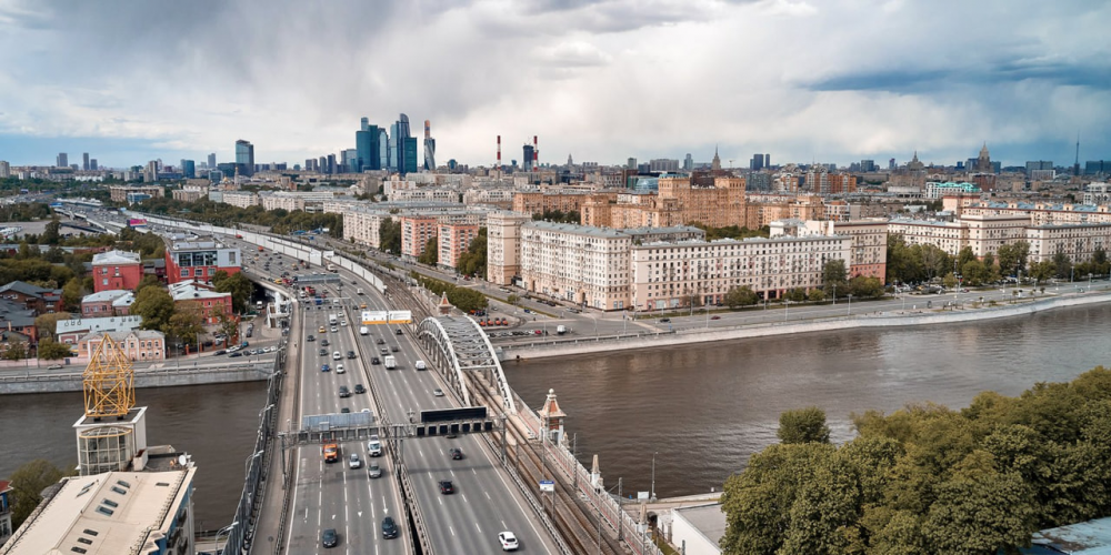 Общественный штаб: Первый день голосования на выборах мэра Москвы прошел штатно