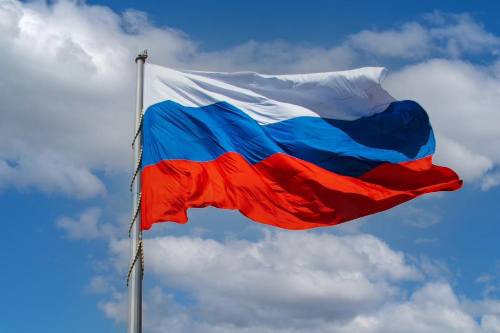 В Москве стартовала акция «Есть такая профессия – Родину защищать!»